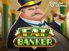 Mister winner casino bonus10